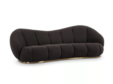 Roche-Bobois_ELEGIO_7jjyG68wk1.jpeg